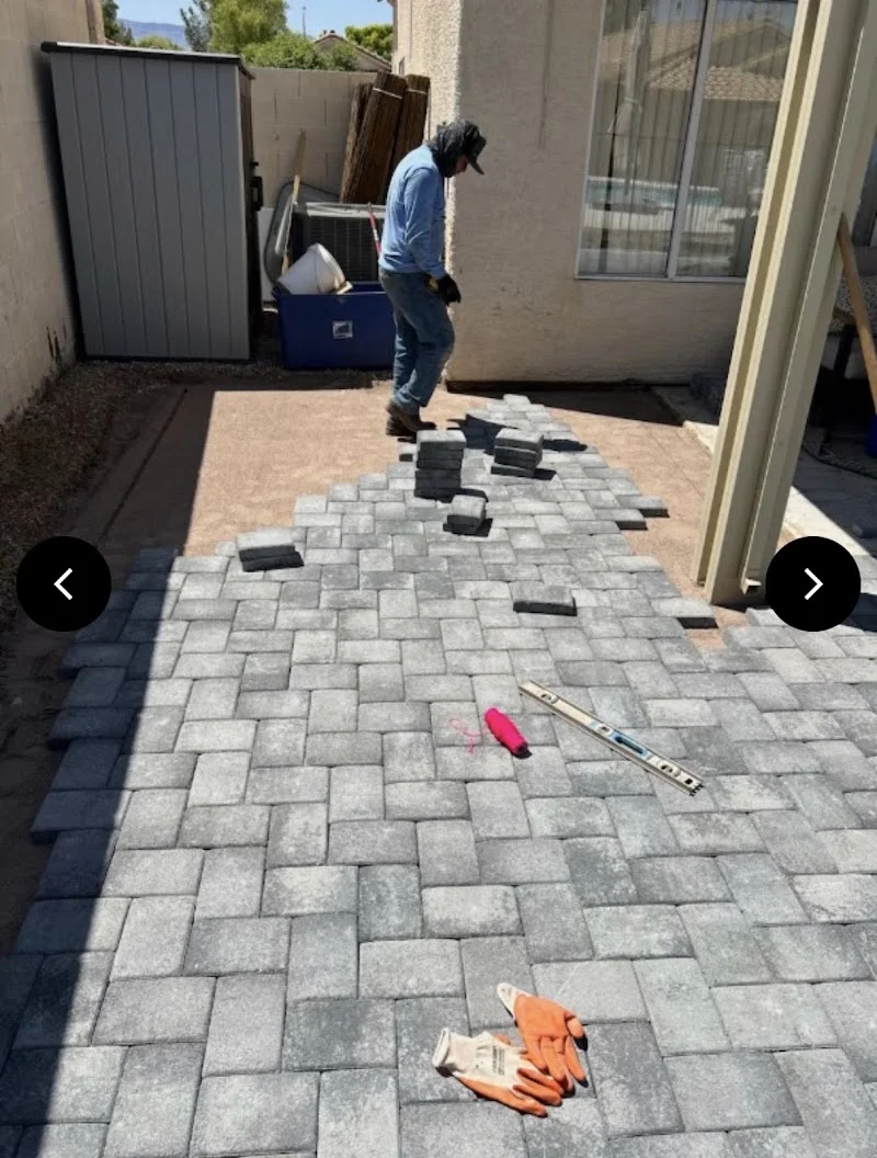 Jr's Lawn Maintenance LLC