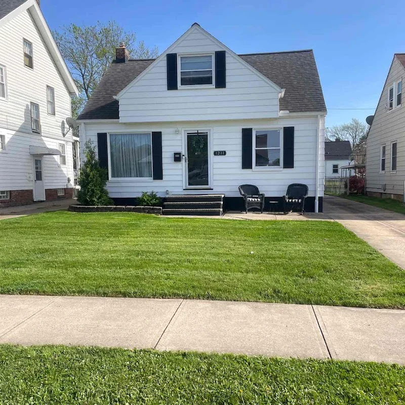 LawnStarter