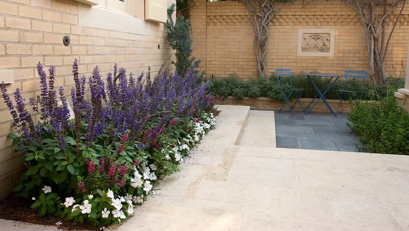 Gill Garden Center + Landscape Co.