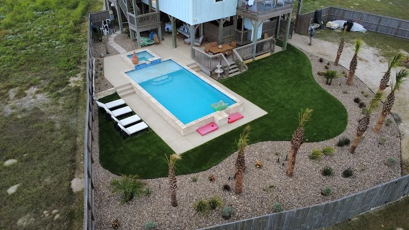 A&E Landscaping and More LLC