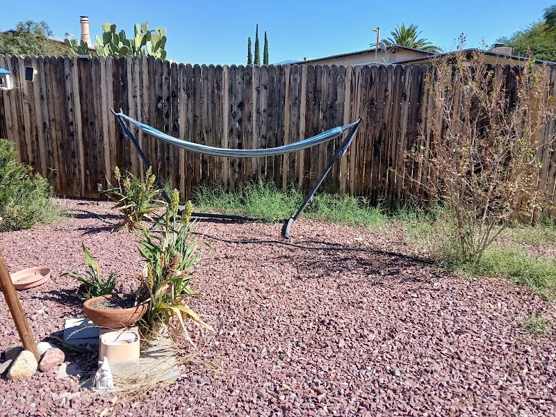 Joe's Yard, Tree, & Irrigation